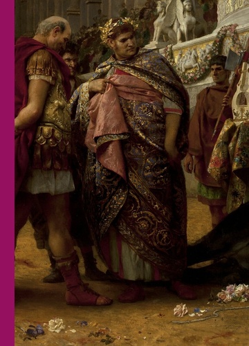 Quo vadis